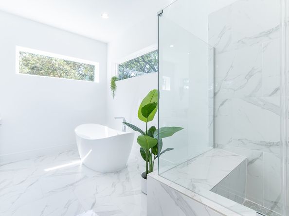 2414D Canal, Houston TX 77003