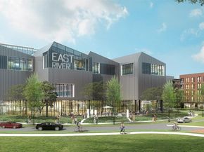 2414D Canal, Houston TX 77003