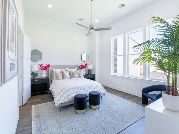 2414D Canal, Houston TX 77003