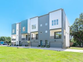 2414D Canal, Houston TX 77003