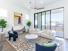 2414D Canal, Houston TX 77003