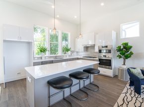 2414D Canal, Houston TX 77003