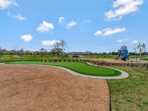 4209 Colony Pines Lane, Houston TX 77080