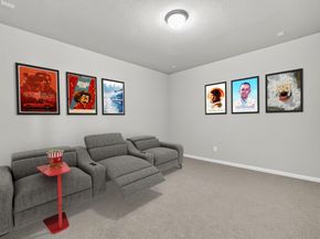 4209 Colony Pines Lane, Houston TX 77080