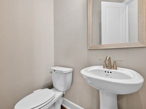 4209 Colony Pines Lane, Houston TX 77080