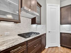 4209 Colony Pines Lane, Houston TX 77080