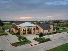 4209 Colony Pines Lane, Houston TX 77080