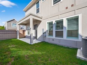 4209 Colony Pines Lane, Houston TX 77080