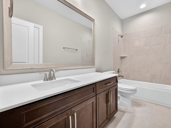 4209 Colony Pines Lane, Houston TX 77080