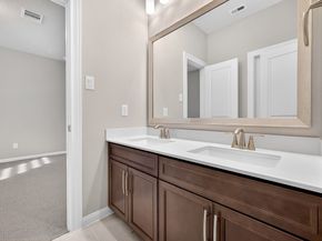 4209 Colony Pines Lane, Houston TX 77080