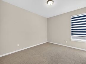 4209 Colony Pines Lane, Houston TX 77080