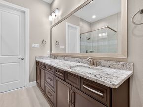 4209 Colony Pines Lane, Houston TX 77080