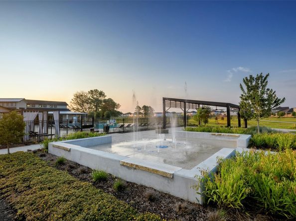 4209 Colony Pines Lane, Houston TX 77080