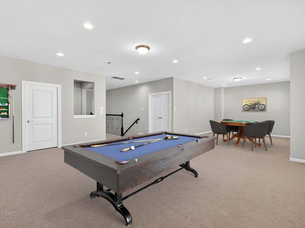 4209 Colony Pines Lane, Houston TX 77080