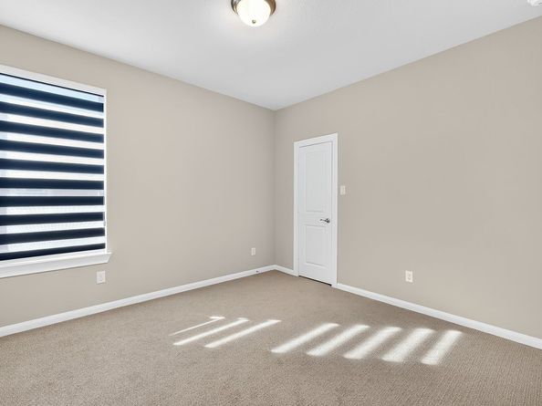 4209 Colony Pines Lane, Houston TX 77080