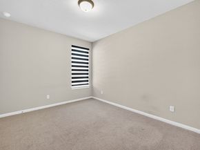 4209 Colony Pines Lane, Houston TX 77080