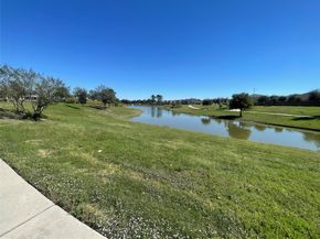 4209 Colony Pines Lane, Houston TX 77080