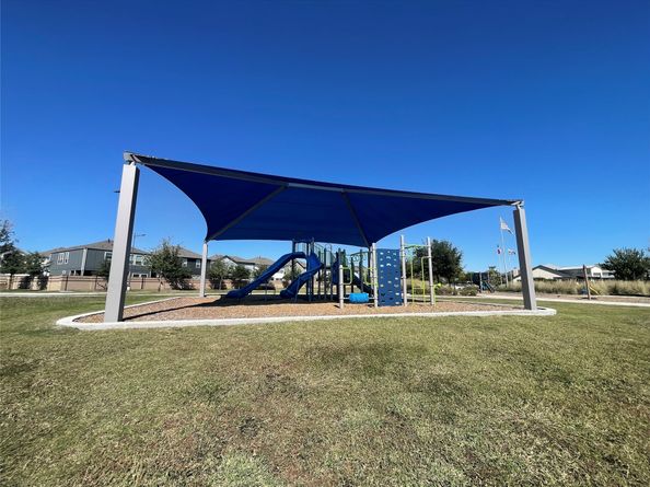 4209 Colony Pines Lane, Houston TX 77080