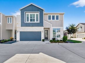 4209 Colony Pines Lane, Houston TX 77080