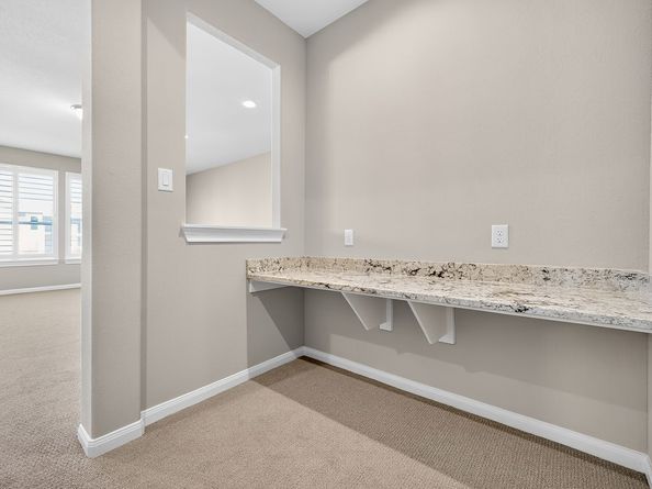 4209 Colony Pines Lane, Houston TX 77080