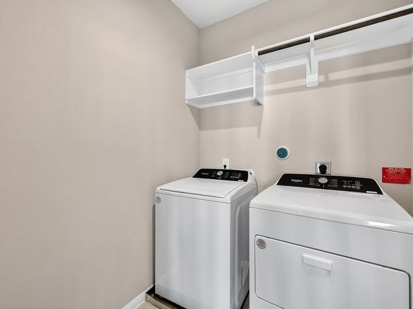 4209 Colony Pines Lane, Houston TX 77080