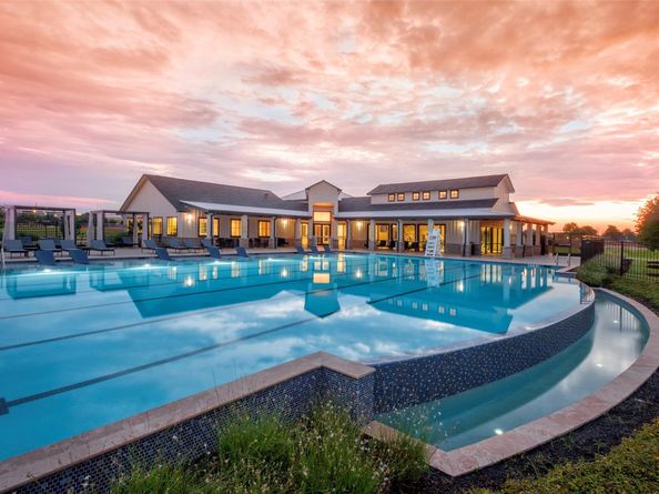 4209 Colony Pines Lane, Houston TX 77080