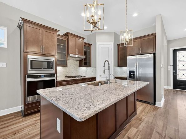 4209 Colony Pines Lane, Houston TX 77080