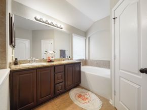 12718 Madison Boulder Lane, Humble TX 77346