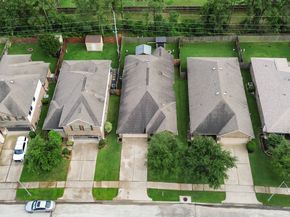 12718 Madison Boulder Lane, Humble TX 77346