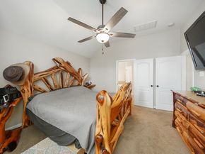 12718 Madison Boulder Lane, Humble TX 77346