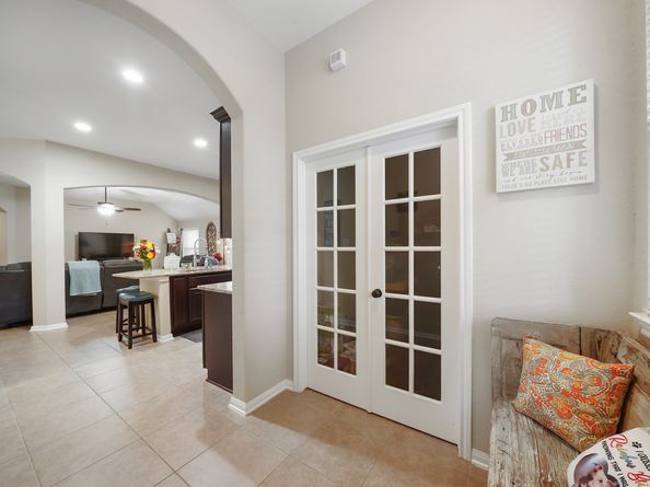 12718 Madison Boulder Lane, Humble TX 77346