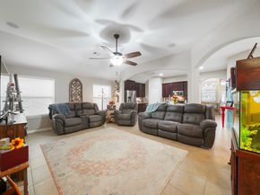 12718 Madison Boulder Lane, Humble TX 77346