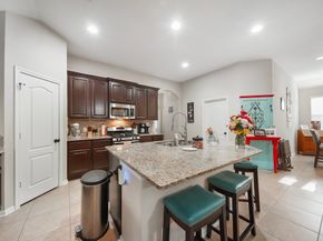 12718 Madison Boulder Lane, Humble TX 77346