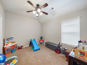 12718 Madison Boulder Lane, Humble TX 77346