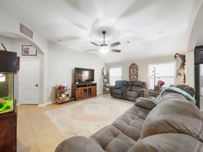 12718 Madison Boulder Lane, Humble TX 77346