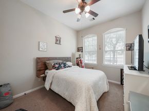 12718 Madison Boulder Lane, Humble TX 77346