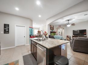 12718 Madison Boulder Lane, Humble TX 77346