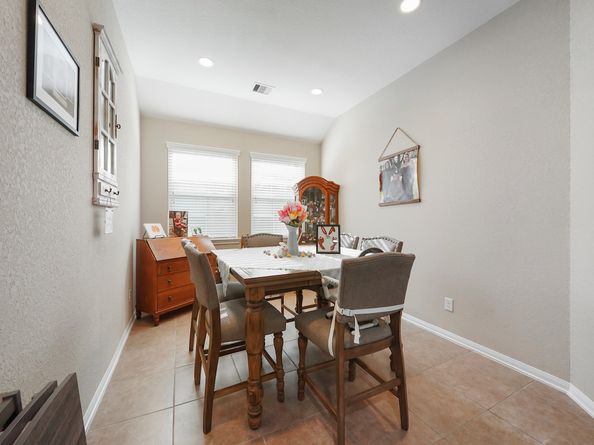 12718 Madison Boulder Lane, Humble TX 77346