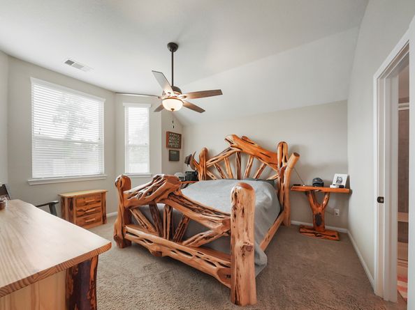 12718 Madison Boulder Lane, Humble TX 77346