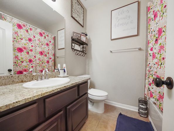 12718 Madison Boulder Lane, Humble TX 77346