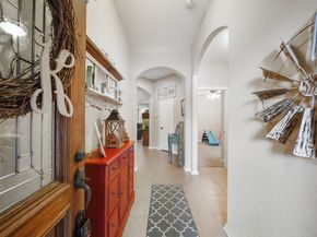 12718 Madison Boulder Lane, Humble TX 77346