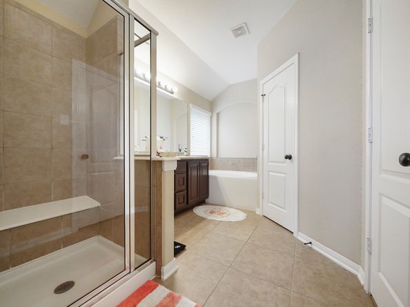 12718 Madison Boulder Lane, Humble TX 77346