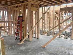 14729 Blooming Jasmine Trail, Houston TX 77082