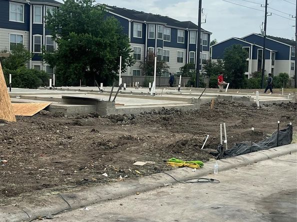 14729 Blooming Jasmine Trail, Houston TX 77082