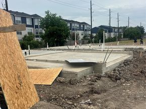 14729 Blooming Jasmine Trail, Houston TX 77082