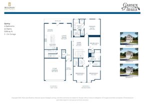 14729 Blooming Jasmine Trail, Houston TX 77082