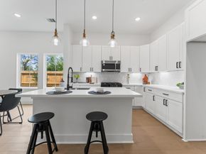 8302 Springwood Canyon Lane, Houston TX 77055