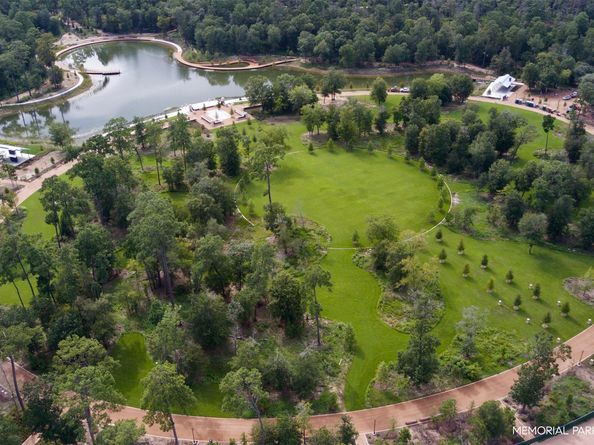 8302 Springwood Canyon Lane, Houston TX 77055