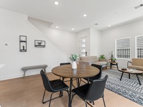 8302 Springwood Canyon Lane, Houston TX 77055