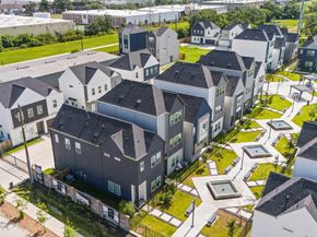 8302 Springwood Canyon Lane, Houston TX 77055